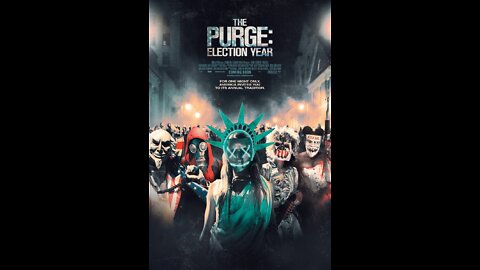 September Market Outlook: The Purge