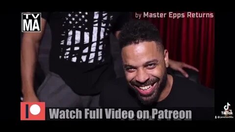 Hodgetwins TV - Funny Moments/ Try Not 2 Laugh/ Smile Compilation (#2 By Jameson) (Collection 2)
