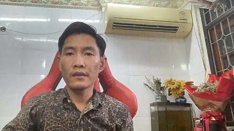 Tin nóng 30/5/2023 sập kinh tế