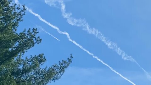 Climate Engineering Ops Overhead