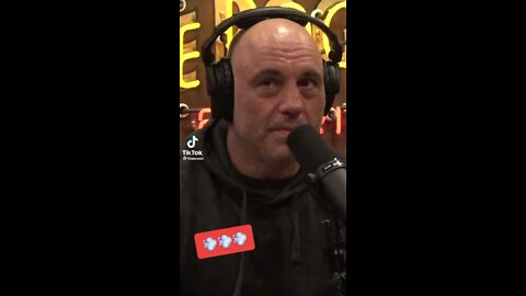 joe rogan vapes ideas