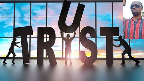 Everything Creditors Should Know About Trust Should Your House Be in a Trust?