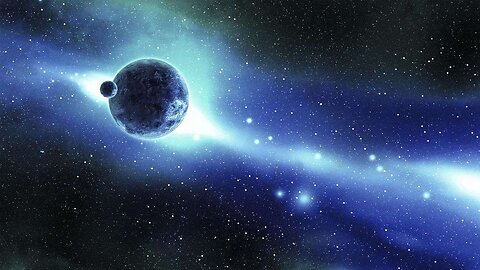Unlocking Cosmic Secrets: Hubble's Unexpected Dark Matter Discovery 🌌🔍