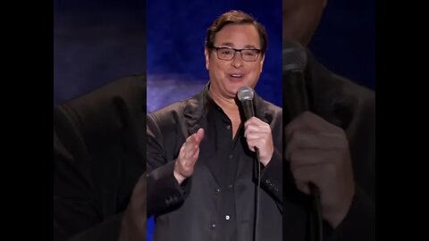 RIP Norm Macdonald And Bob Saget & Philosophy On Death