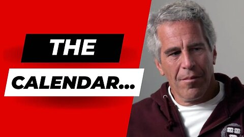 Was Jeffery Epstein a Spy? Truth Unraveling?