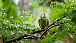 canto de pássaros para relaxar