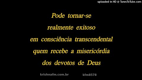 Pode tornar-se realmente exitoso em consciência transcendental quem recebe a... kfm8578