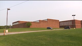 New Parma school buildings in hands of taxpayers