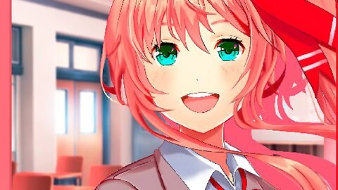 De Volta a Aqueles Sonhos (Back in This Dreams) - Demo - Apresentando o Mod de DDLC. - Português-BR