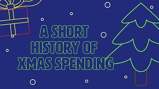 Christmas cashout: How much are you spending?