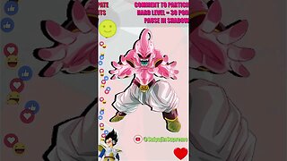 dragon ball z kai on cn india dragon ball super 2023 miss janet dragon ball super #animes #dragonbal