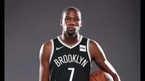 Bye Bye Brooklyn. Brooklyn Nets failure #BrooklynNets #KevinDurant #KyrieIrving