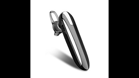 Bluetooth headset for phone