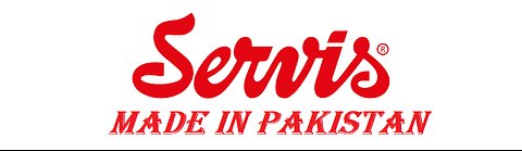 Servis Shoes Factory Pakistan