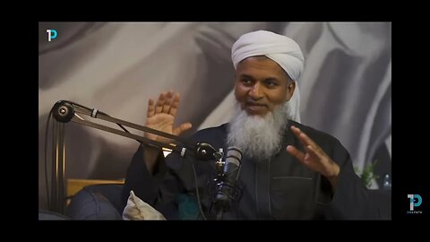 Deep Advice From Shaykh Hasan | Cutting Yourself From Everything