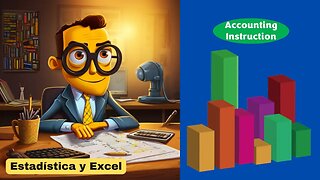 Ejemplo de estadísticas de lanzamiento de moneda en Excel Parte 2 1319