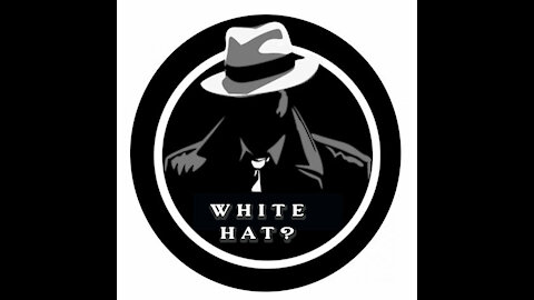 Is Devin Nunes a white hat? With Tom Althouse.