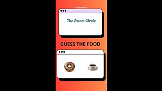 Are You a True Foodie? Test Your Knowledge!