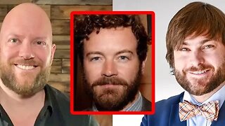 Update in Danny Masterson Civil Case