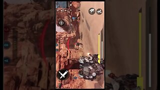 Goliath 2.0 | COD Mobile #short #shorts #cod #games #gaming #gamer #callofdutymobile #game #games