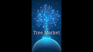 Tree.Market: Making Your Business YOUR Business
