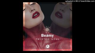 Beamy - Twisted Soul (J.Axel Remix)