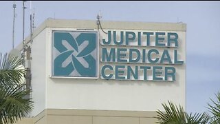 Dozens treated for scabies at Jupiter Medical Center last month, spokesperson says
