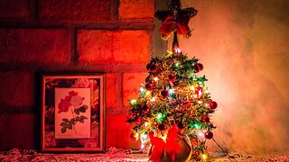 Best Christmas Songs Of All Time - Top Christmas Music Hits
