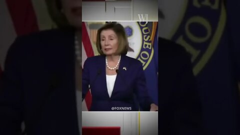 Watch: The One Question Dems Can’t Answer About the Border