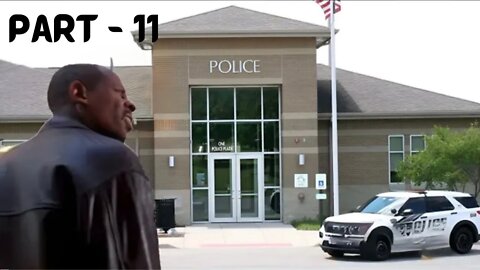 (11) - 2 Years Ago, He Buried $17M, But The #Land Is Now A #Police Station | #Movie #Story #shorts