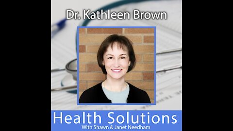 Ep. 210: Dermatologist’s View of A Cash Pay Practice with Dr. Kathleen Brown