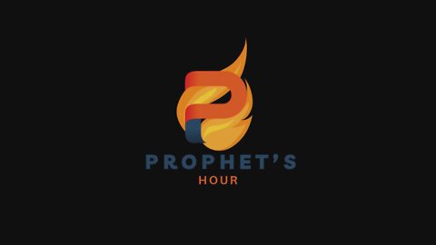 The Prophets Hour Season 1 Ep 10 - Plans of the Nations