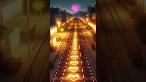 rollercoaster remix with cute animated video #lukebryan #rollercoater #song #remix