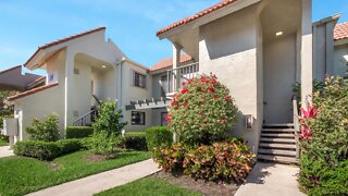 5550 Fairway Park #203