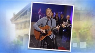 Ray Stevens CabaRay Nashville - Steve Wariner (Season 5, Episode 2) [Full Episode]