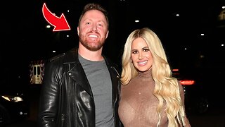 Ex NFL Player Gets DIVORCED By "44 YO Wife" Kim Zolciak After His Money RUNS OUT
