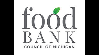 Virtual food drive initiated statewide