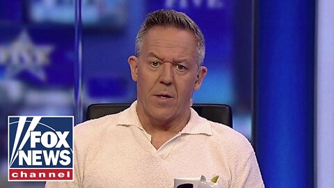 ‘The Five’_ Far-left Portland DA headed for defeat EXCLUSIVE Gutfeld Fox News