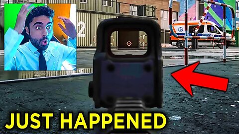 It LEAKED Publicly... Activision is MAD 😵 (Watch Before They Delete) - (Call of Duty)