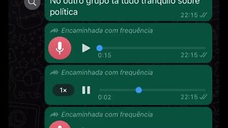 GRUPO DA FAMILIA APOS AS ELEICOES 2022 #meme #viral #rir #comedia #tiktok #whatsapp #shorts