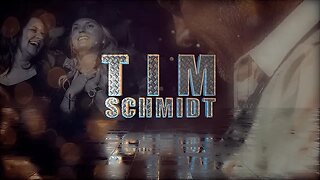 Tim Schmidt Concert | The Bend Theater | Hurt by Johnny Cash Cover