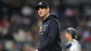 How Have The Yankees Found Success Over The Past Month?