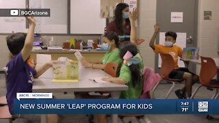 Registration now open for Boys and Girls Club summer program