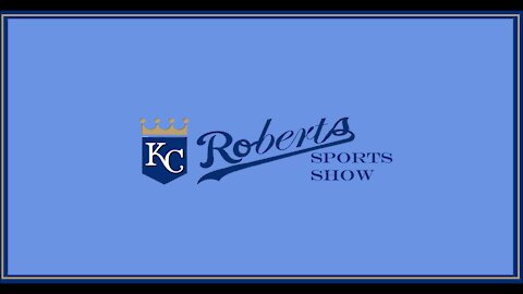 NCAA CFB Topix: Realignment /Paying Players- RobertsSportsShow