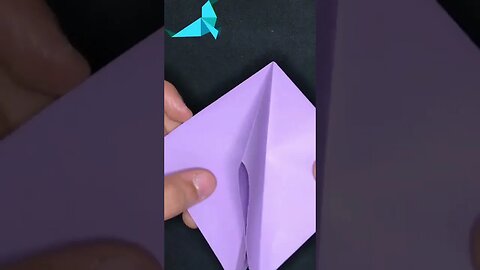Nave de Star Wars en origami! Tutorial completo en el canal #maythefourthbewithyou #tutorial #diy