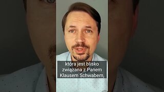 ❌ Kompromitacja Unii Europejskiej..?! Płacimy więcej, niż musimy? Szok!