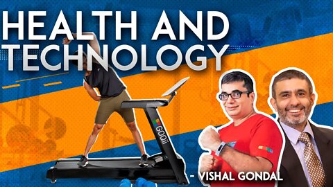 Health and Technology