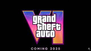 Grand Theft Auto VI (2025) | Official Trailer | PS5