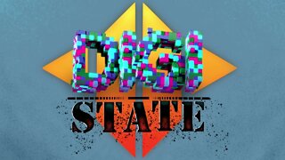 #shorts digi state shorts #17