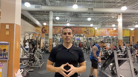 How to print money legally even while working out at the gym? (Business) MASTER INVESTOR #livestream